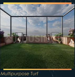 Project Image of 459.94 - 689.97 Sq.ft 1 BHK Apartment for buy in Aditya Breeze