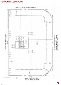 Project Image of 580.07 - 978.65 Sq.ft 2 BHK Apartment for buy in R K Sumukh Residency