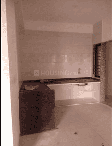 Project Image of 692.23 - 860.14 Sq.ft 2 BHK Apartment for buy in Geet Omkara Planet
