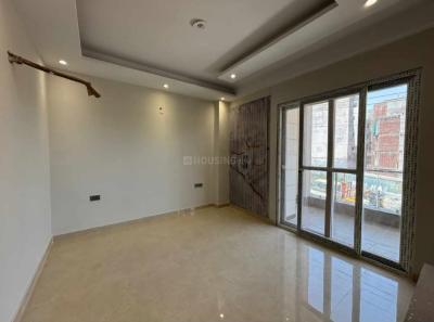 Project Image of 1350.0 - 1620.0 Sq.ft 3 BHK Builder Floor for buy in R World Ultra Luxury Floors