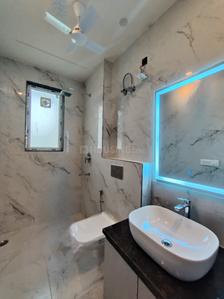Project Image of 0.0 - 1485.0 Sq.ft 3 BHK Builder Floor for buy in TNA Luxury Floors