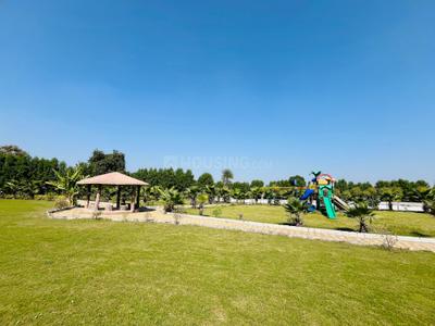 Project Image of 1000.0 - 1800.0 Sq.ft Residential Plot Plot for buy in Ricon Impex City