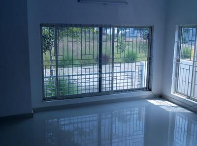 Project Image of 1879.0 - 4060.0 Sq.ft Residential Plot Plot for buy in Nanda Prakruthi 