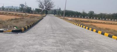 Project Image of 1476.0 - 2250.0 Sq.ft Residential Plot Plot for buy in BVR SV Golden City 6