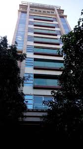 Venetia Vraj Elevation 2