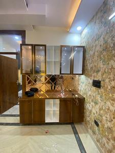 Project Image of 1050.0 - 1250.0 Sq.ft 2 BHK Apartment for buy in Path View Orchid Homes