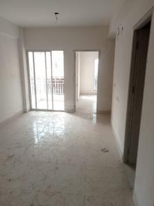Project Image of 581.0 - 1296.0 Sq.ft 2 BHK Apartment for buy in Rohra Nibas