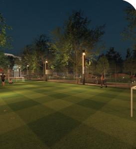 Project Image of 895.17 - 1355.0 Sq.ft 2 BHK Apartment for buy in The Curve