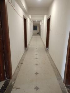Project Image of 1150.0 - 1510.0 Sq.ft 2 BHK Apartment for buy in Ashiyana Heights