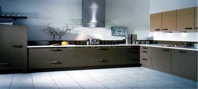 Project Image of 0.0 - 855.0 Sq.ft 2 BHK Apartment for buy in Sanchi Affordable Housing Ghar Aangan