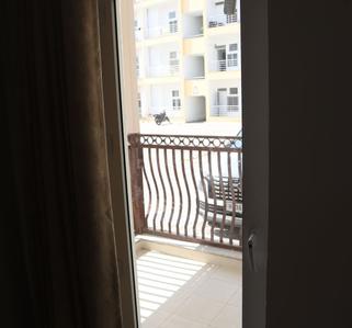Project Image of 0.0 - 701.0 Sq.ft 2 BHK Apartment for buy in Trehan Heights