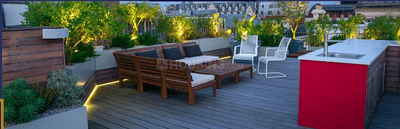 Navkar Shankeshwar Apartment Amenities 2