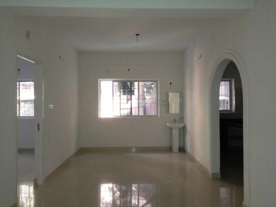 Project Image of 1269.0 - 1290.0 Sq.ft 3 BHK Apartment for buy in Bhawani Plaza