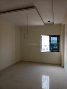 Project Image of 1235.0 - 1556.0 Sq.ft 2 BHK Apartment for buy in Thimu Lake Ridge