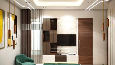 Project Image of 1800.0 - 2250.0 Sq.ft 4 BHK Builder Floor for buy in Shree Balaji Primium Homes