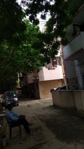 Project Image of 800.0 - 1130.0 Sq.ft 2 BHK Apartment for buy in Reputed Builder Jains Rishab Gardens
