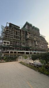 Project Image of 909.98 - 2158.0 Sq.ft 2 BHK Apartment for buy in Rohan Ekam Phase 1