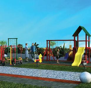 Project Image of 1385.0 - 1455.0 Sq.ft 3 BHK Apartment for buy in Nest Bonsai