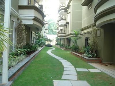 Project Images