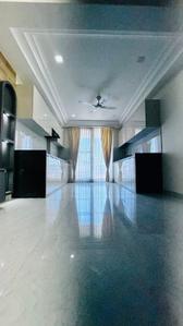 Project Image of 1577.79 - 1809.55 Sq.ft 3 BHK Apartment for buy in Frankfurt