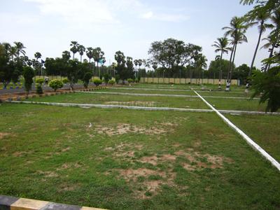 Project Image of 1800.0 - 2600.0 Sq.ft Residential Plot Plot for buy in Dharani Harihara Nivasam