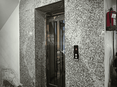 Project Image of 850.0 - 900.0 Sq.ft 2 BHK Apartment for buy in Kiera Ryhan Heights