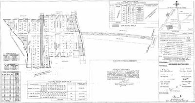 Project Images