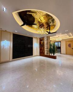Project Image of 900.0 - 1100.0 Sq.ft 3 BHK Apartment for buy in Royal Luxury Homes