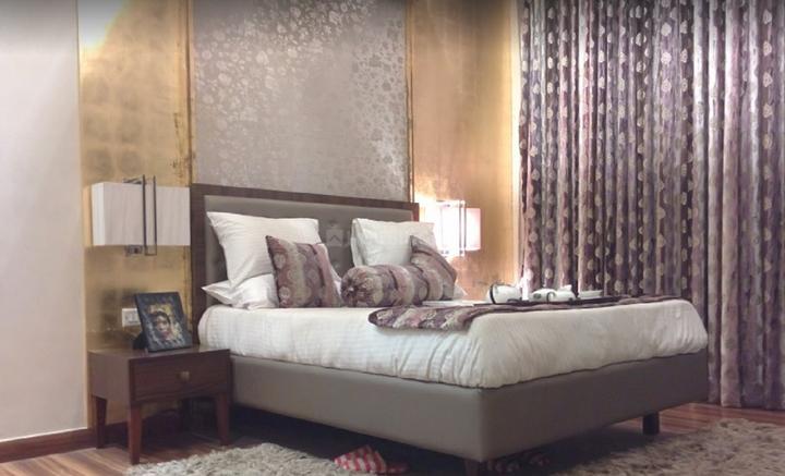 Rise Organic Ghar - Image 4