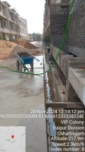Project Image of 0.0 - 2117.8 Sq.ft 4 BHK Villa for buy in A M Onyx 18