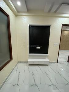 Project Image of 850.0 - 1800.0 Sq.ft 2 BHK Apartment for buy in Sethi Joy Homes 
