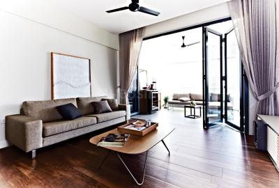 Project Image of 588.0 - 1035.0 Sq.ft 2 BHK Apartment for buy in Calyx Parineeta