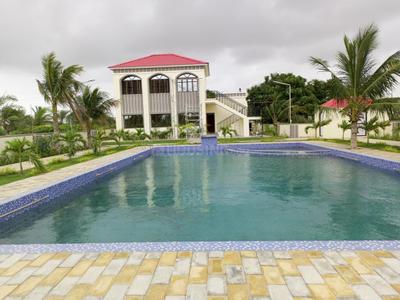Project Image of 1200.0 - 2000.0 Sq.ft 2 BHK Villa for buy in Gopinath Nagar