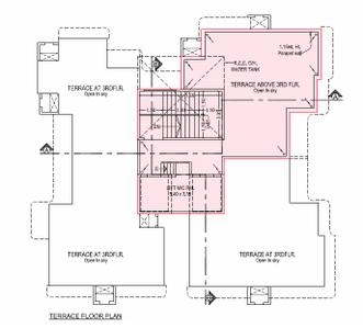 Project Image of 114.85 - 446.0 Sq.ft 1 RK Apartment for buy in Dangat Krushnagandha
