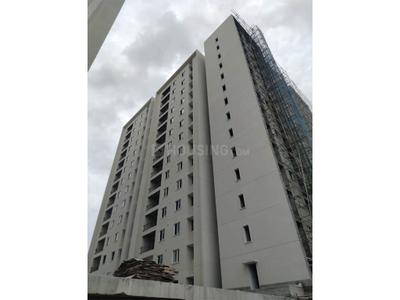 Project Image of 834.0 - 2140.0 Sq.ft 2 BHK Apartment for buy in Casagrand Zenith Phase II