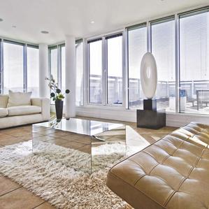 Project Image of 921.07 - 1152.17 Sq.ft 2 BHK Apartment for buy in Kalpataru Jade Residences A