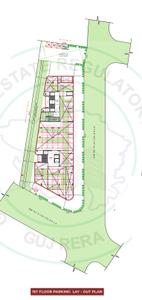 Project Image of 1339.25 - 2960.08 Sq.ft 2 BHK Apartment for buy in ORA