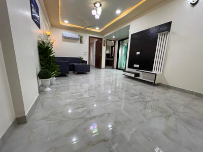 Project Image of 995.0 - 1493.0 Sq.ft 2 BHK Apartment for buy in R M Heights