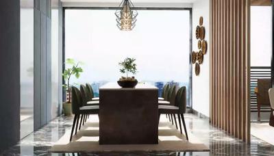 Project Image of 962.62 - 1622.23 Sq.ft 3 BHK Apartment for buy in Sky Seven Synnove Atmosphere