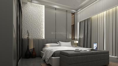 Project Image of 1645.0 - 1754.0 Sq.ft 3 BHK Apartment for buy in RRM Alaya