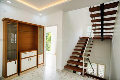 Project Image of 0.0 - 2040.0 Sq.ft 4 BHK Villa for buy in NJN Meadows