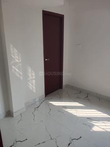 Project Image of 0.0 - 947.0 Sq.ft 2 BHK Villa for buy in Bhaggyam Gopalakrishnan Nagar