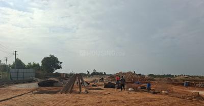 Project Image of 1165.0 - 1745.0 Sq.ft 2 BHK Apartment for buy in Trifecta Veranza