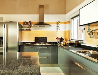 Project Image of 411.0 - 636.0 Sq.ft 1 BHK Apartment for buy in Charms Heights Phase I B1 And B4