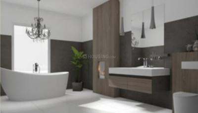 Project Image of 600 Sq.ft 1 BHK Apartment / Flat for sale in Edappally for Rs. 4900000
