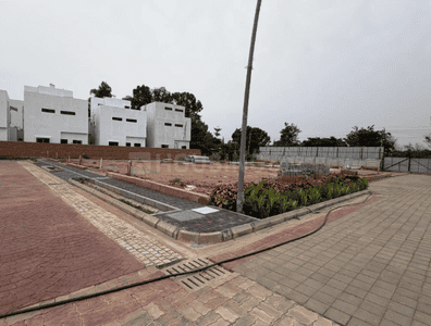Project Image of 1162.5 - 1843.86 Sq.ft Residential Plot Plot for buy in Valby Ira