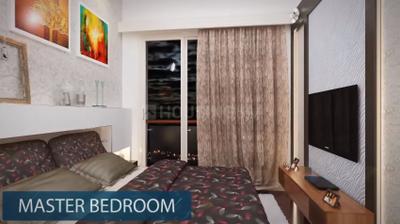 Project Image of 0.0 - 468.45 Sq.ft 2 BHK Apartment for buy in Enrich Eva