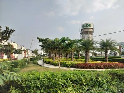 Project Image of 534.1 - 2278.08 Sq.ft Residential Plot Plot for buy in Eldeco Imperia Phase II