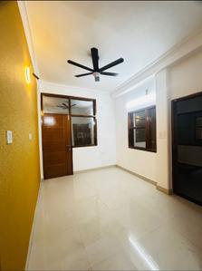 Project Image of 504.0 - 1296.0 Sq.ft 1 BHK Apartment for buy in Tez Dwarka Homes Bharthal