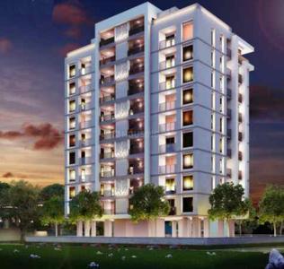 Project Image of 1025.0 - 1135.0 Sq.ft 3 BHK Apartment for buy in Fortune Elita